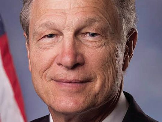 Babin weighs in on Biden debate performance