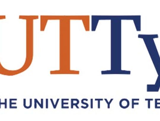 Baggett named to UT Tyler President’s Honor Roll