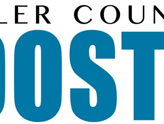 Booster hosting ‘Lunch and Learn’ event