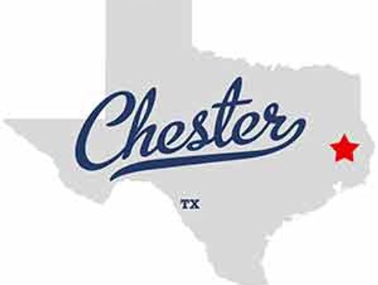 City of Chester  incumbents remain