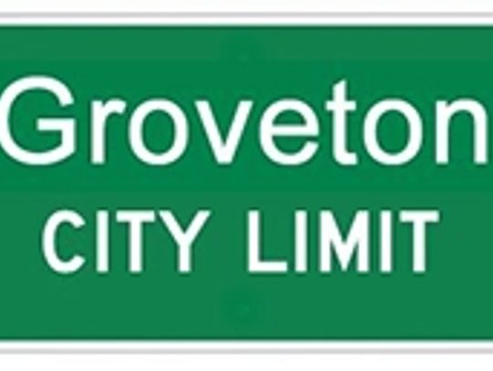 City of Groveton tackles housing, grant issues