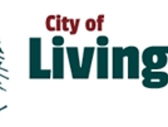 City to eye cost of living adjustment