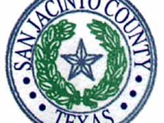 Commissioners again delays action