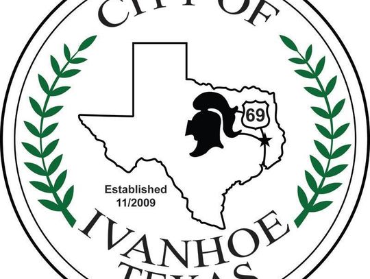 Contract awarded for Ivanhoe roadwork