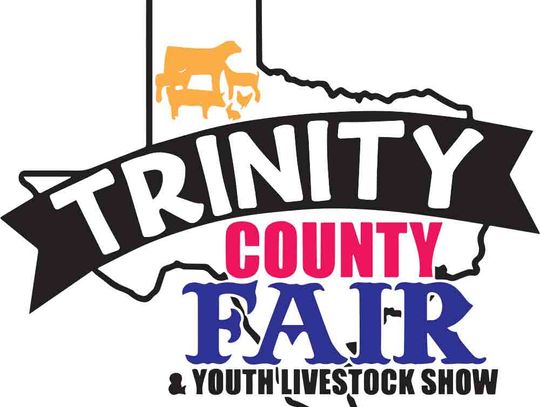 County  fair comes  to the Y