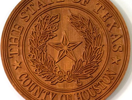 Court proclaims April 21 San Jacinto Day