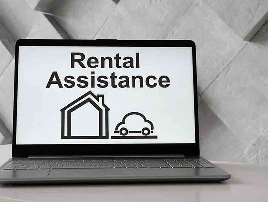 DETCOG accepting applications for rental assistance