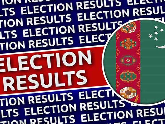 Election results point to changes