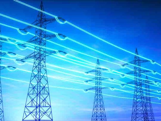 Entergy addresses concerns over proposed transmission line