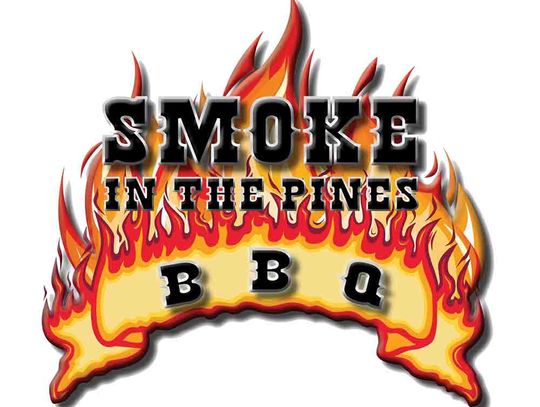 Get ready for Smoke in the Pines - State championship barbecue cookoff this weekend