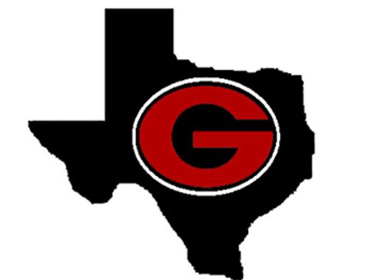 GISD offers STAAR tutoring