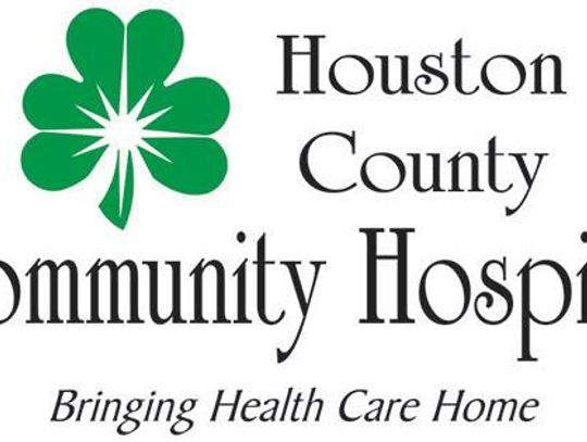 HCHD president reassures lease was renewed