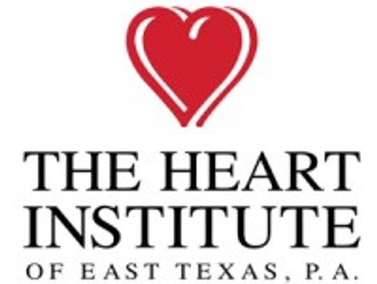 Heart Institute gives  Lunch and Learn lecture