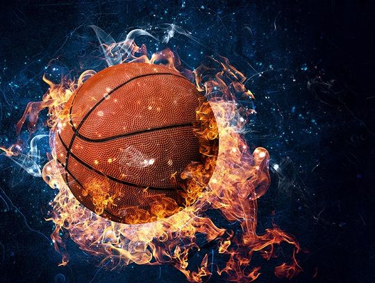 Houston County High School Basketball District Schedules