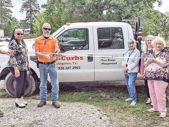 Library honors given for fundraising