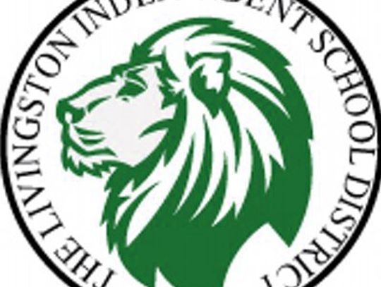 Livingston ISD mulls staffing