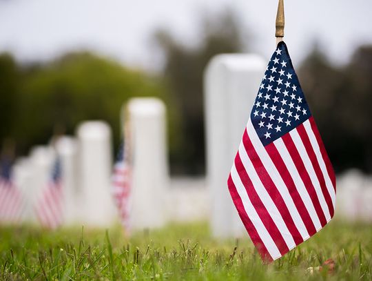 Meaning and Traditions of Memorial Day