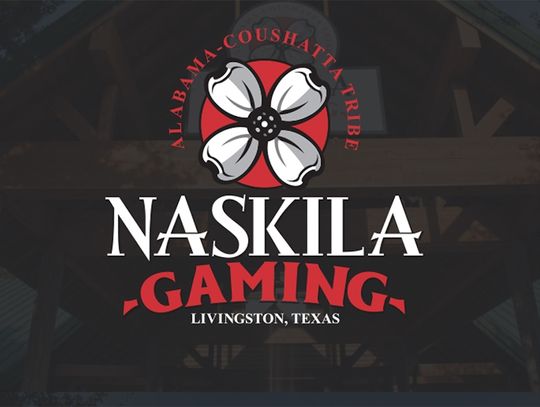 Naskila Casino remains key economic engine