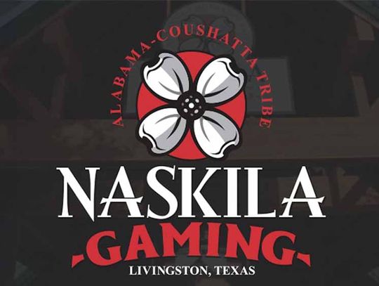 Naskila CFO serves as panelist at Tulsa conference