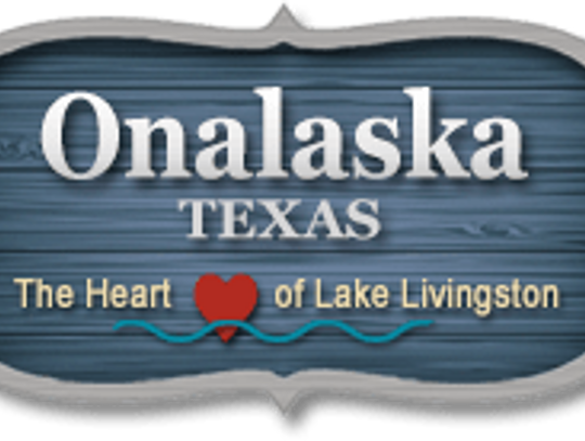 Onalaska City Council approves resolutions