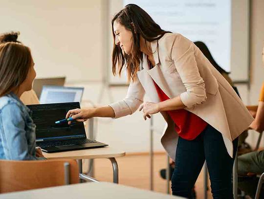 Onalaska library to offer computer classes