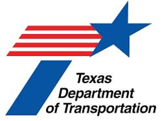 Public meeting planned on US 59 upgrade