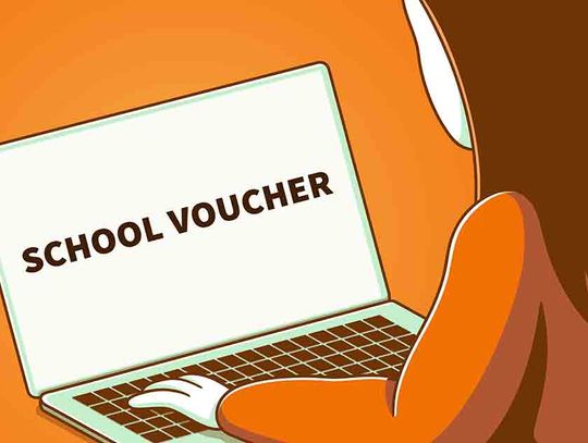 School voucher proponents may finally have votes for legislation