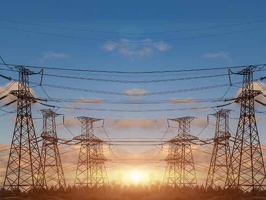 Senators scrutinize electric market plan