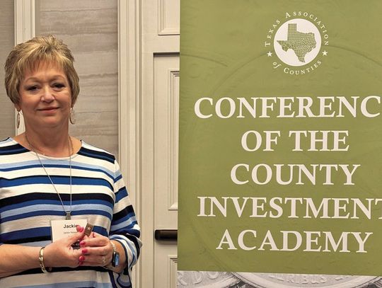 Skinner awarded for investment education commitment