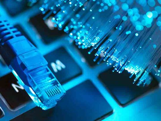 Texas to receive $3.3 billion  in funds for broadband