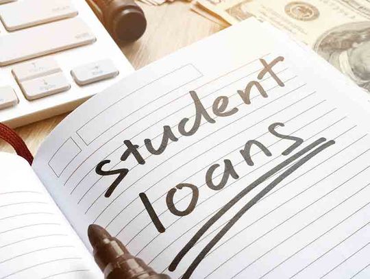 THECB offering new low-interest loan options for students