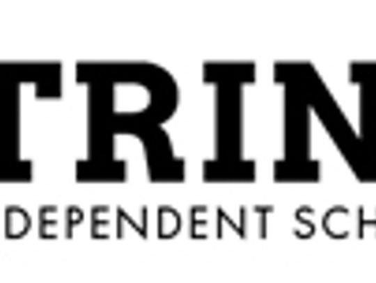 Trinity passes stipend measure