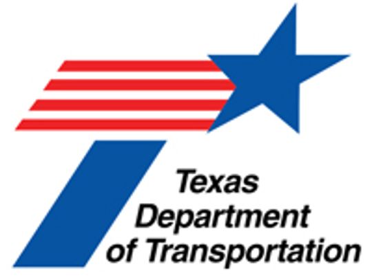 TxDOT schedules public meetings for bypass routes