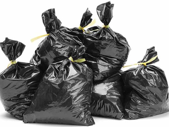 Woodville citywide cleanup scheduled