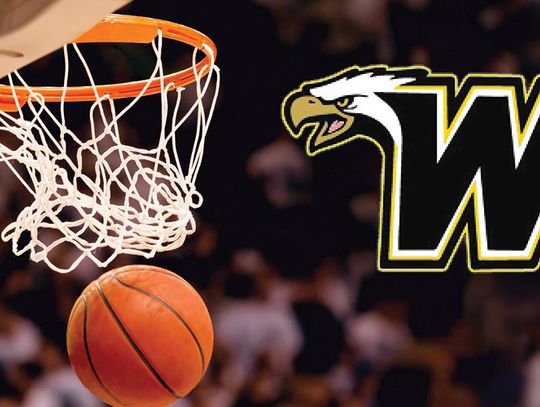 Woodville takes down Newton