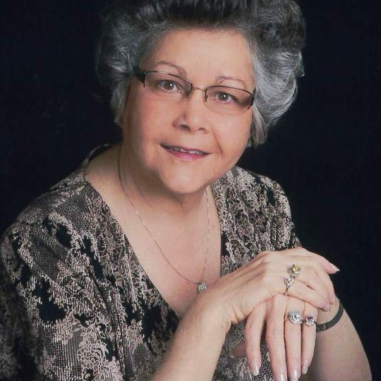 Sherry Lynn Wheeler