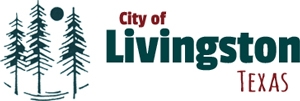 City of Livingston logo