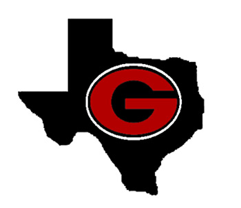 Groveton ISD logo 250