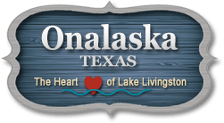 Onalaska logo