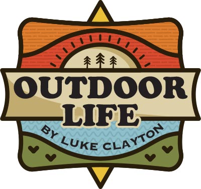 Outdoor Life logo