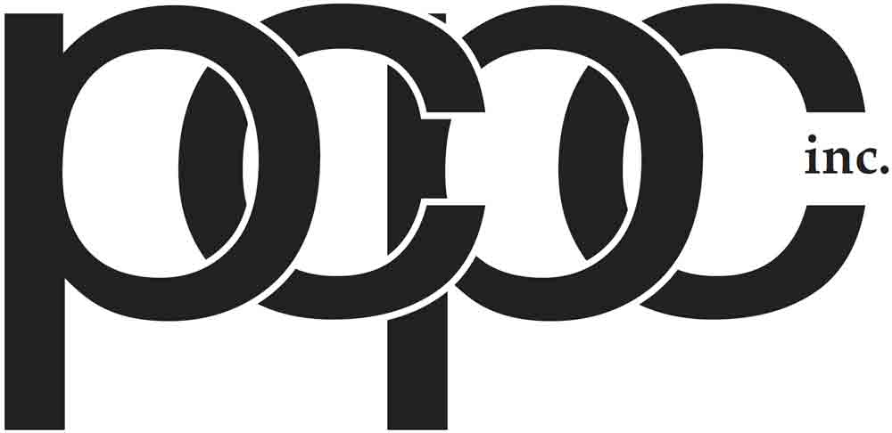 PCPC Logo