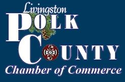 Polk County Chamber