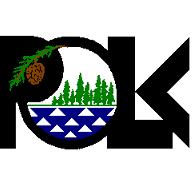 Polk County Logo