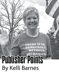 PublishersPoints Final