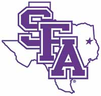 sfa logo