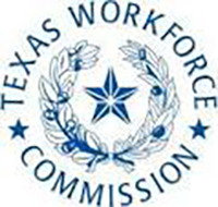 texasworkfoce