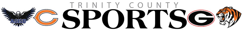 TrinityCountySportsLogo