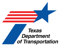 txdotlogo