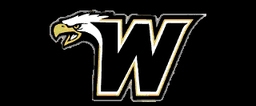 woodvilleEaglesBasketball