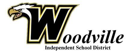 WoodvilleISD graphic